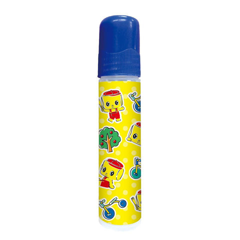 Fueki-kun O'Glue
