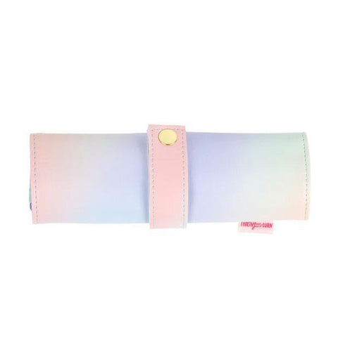 Cotton Candy TOOTsie Roll
