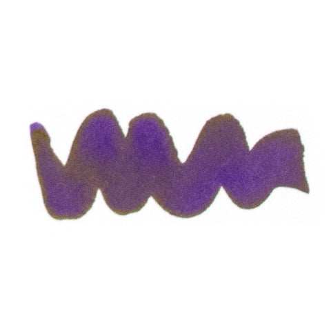 Imperial Purple Ink