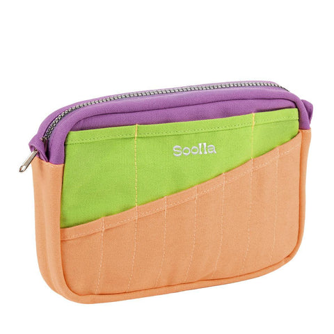 Studio Pouch x Sarah Anderson
