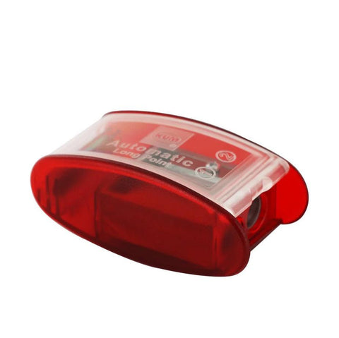 Automatic AS2 Long Point Pencil Sharpener