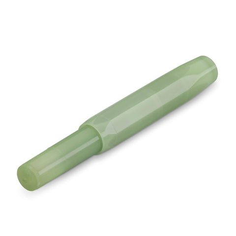 Kaweco DIY Sport Glow Fountain Pen
