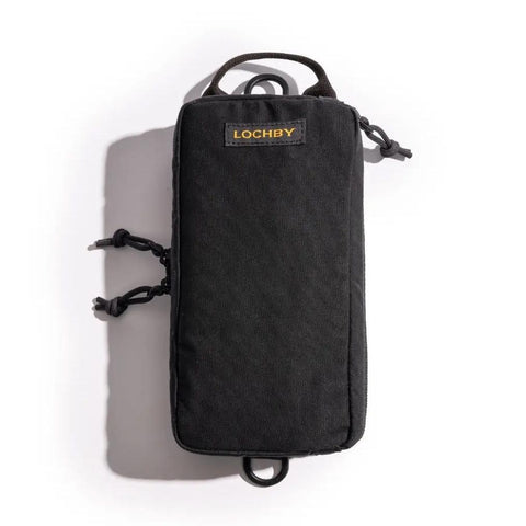 Venture Pouch, Bumblebee