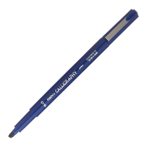 Calligraphy Markers