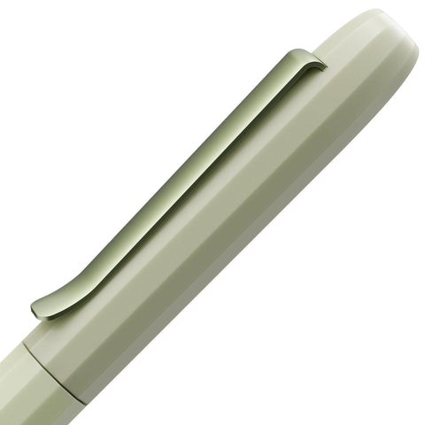 Avori Scandi Fashion Ballpoint Pens