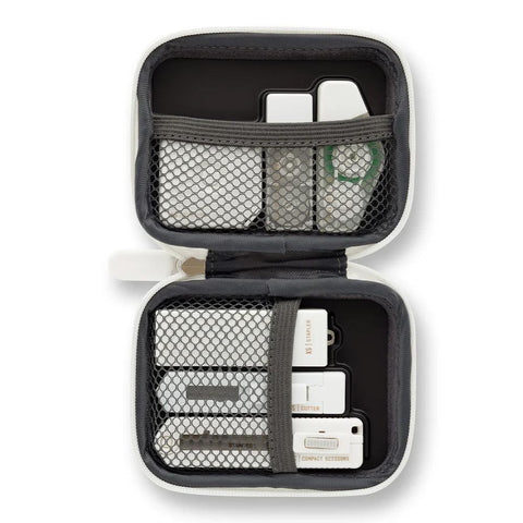 XS Stationery Kit