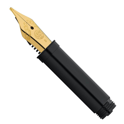 Kaweco Steel Replacement Nibs