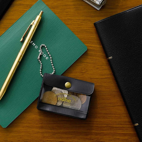 General Purpose Mini Cases