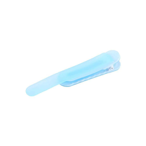 PATAP Bookmark Clips