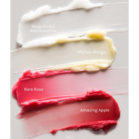 Amazing Apple Miffy Lip Balm