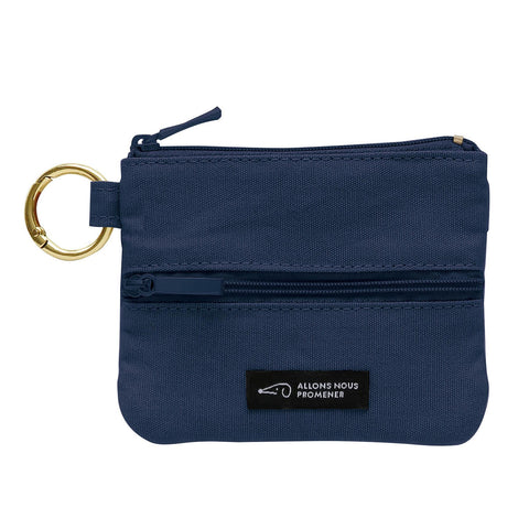 PROMENER Wallet Pouches