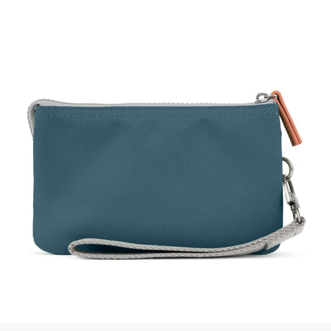 Medium Carnaby Wallet, Airforce