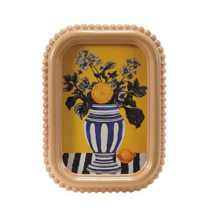 Assorted Photo Frames