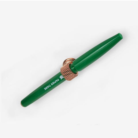 Magnetic Pen Holders