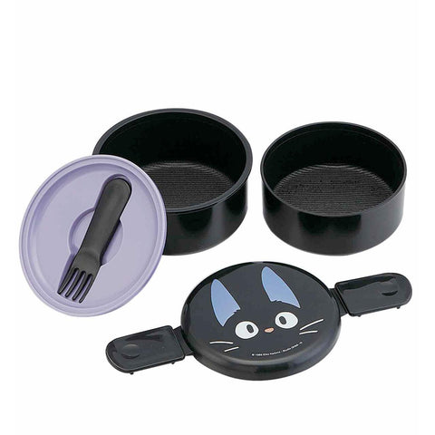Kiki’s Delivery Service Snack Bento Box