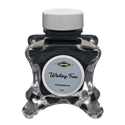 Wishing Tree Ink, Inkvent Black Edition