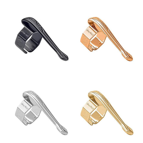 Kaweco Sport Nostalgia Slide-on Pen Clips