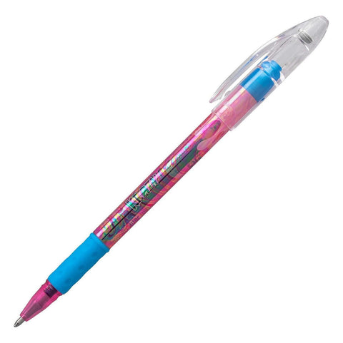 Krazy Pop Iridescent Gel Pens
