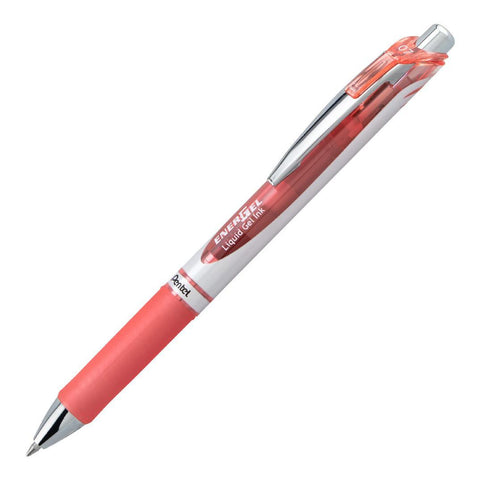 EnerGel RTX Gel Pens