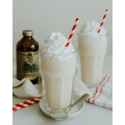 Root Beer Syrup