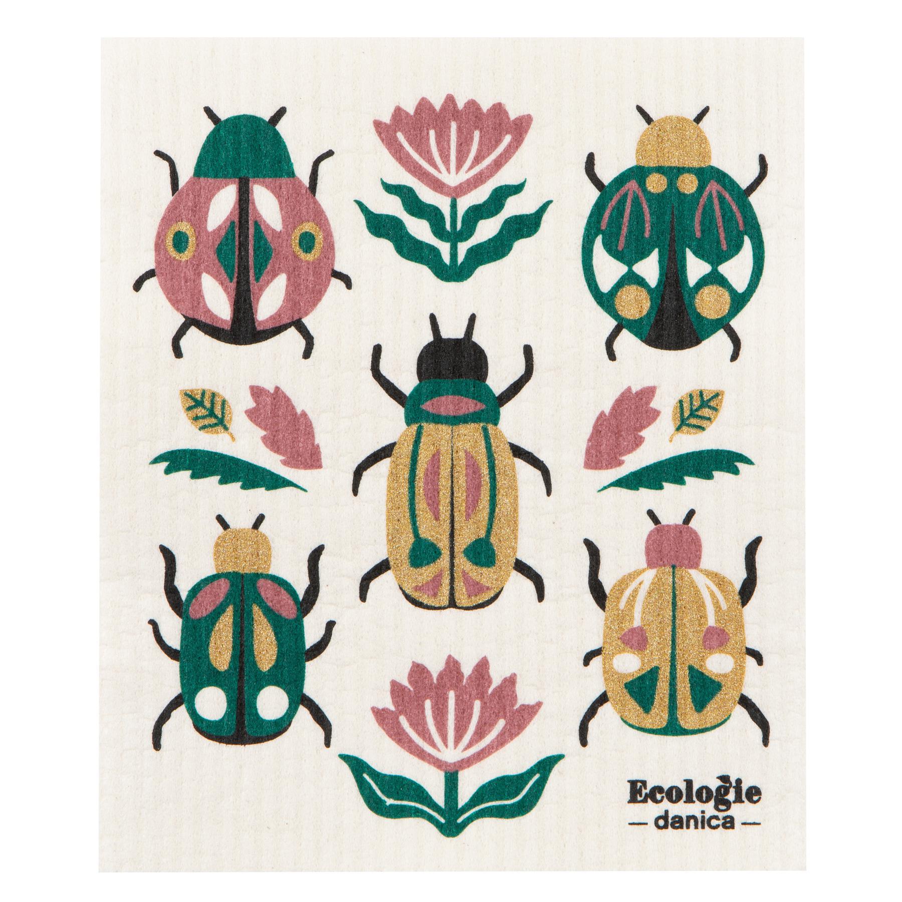 Danica Studio Amulet Dishtowel - Thumbnail 5