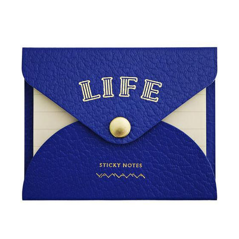 LIFE Sticky Note Sets