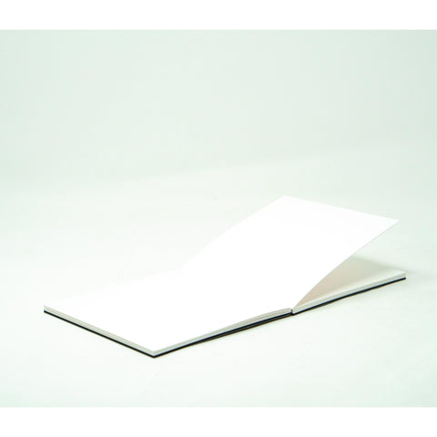 Bristol Sketch Album