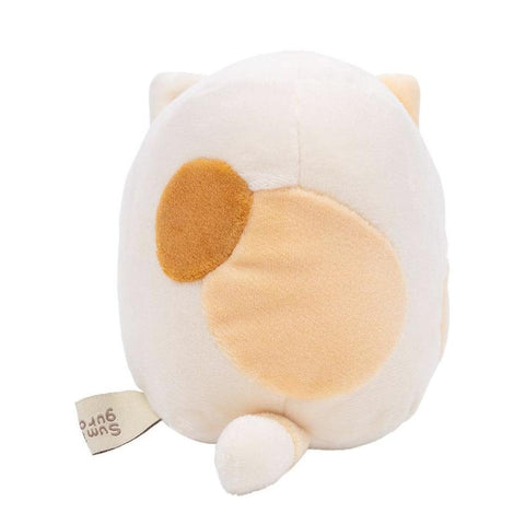 Neko Cat Small Plush