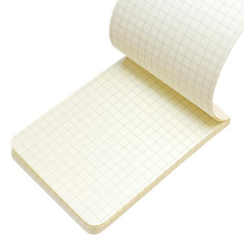 Penco A7 Memo Pads