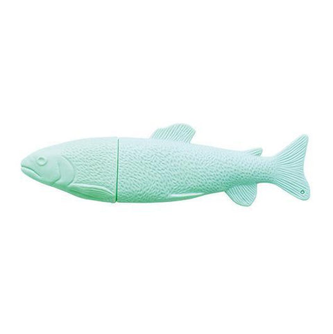 Fish Cases