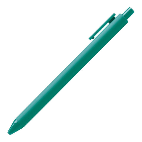 Jotter Gel Pens
