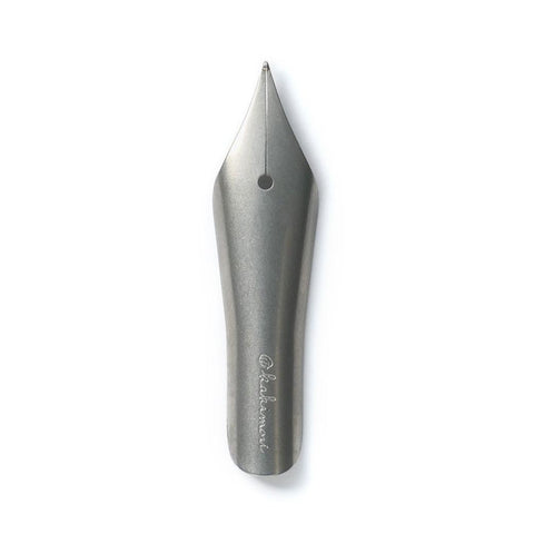 Metal Pen Nib