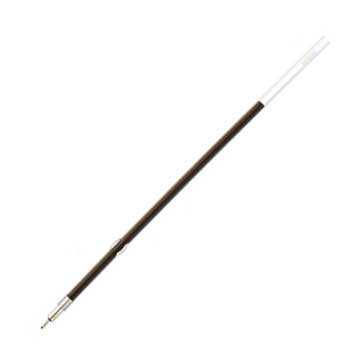 Ballpoint Ink Refill, 0.7mm