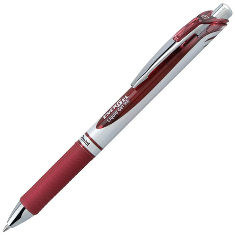 EnerGel RTX Gel Pens