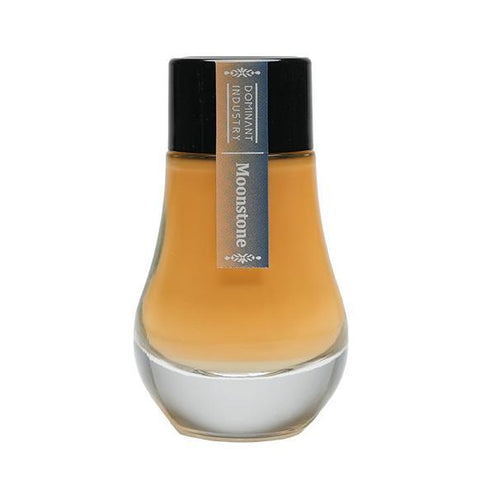 Alchemist Series Color-Changing Dip Pen Bottled Ink, Moonstone