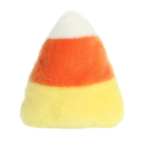 Maisy Candy Corn Plush