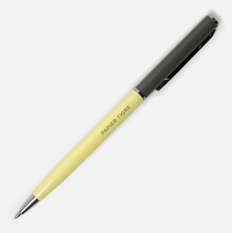 Papier Tigre Ballpoint Pens