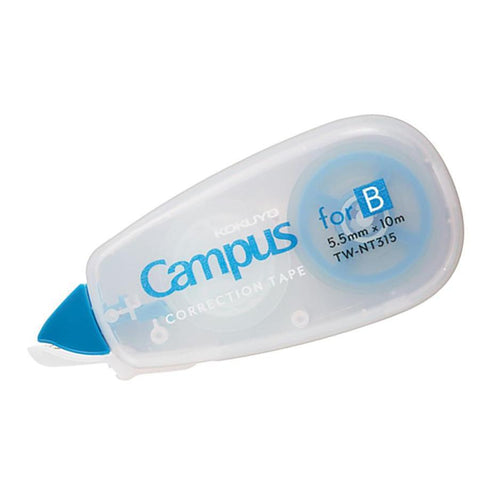 Campus Correction Tape