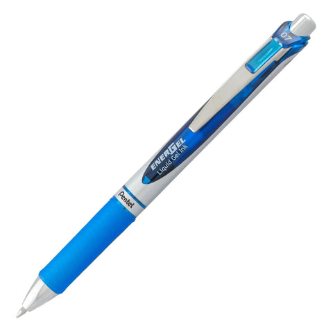 EnerGel RTX Gel Pens