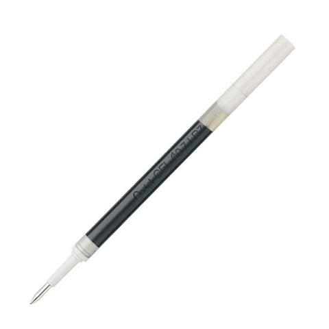 EnerGel LR7 0.7mm Gel Pen Refill, Black