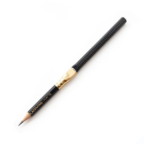 Blackwing Pencil Extender
