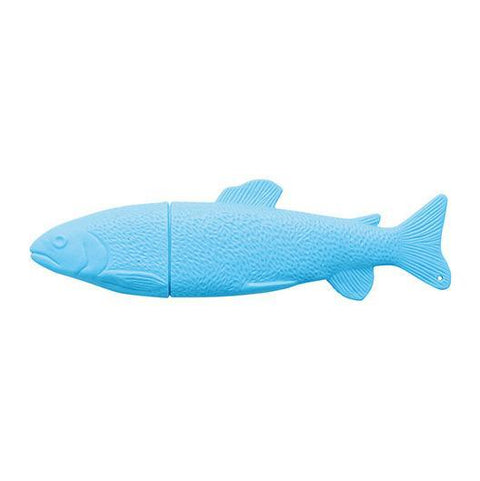 Fish Cases