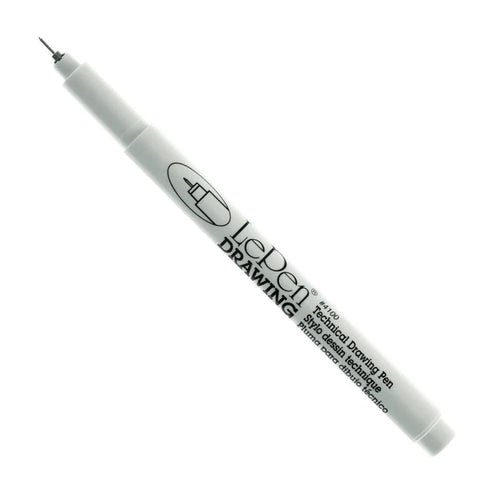 LePen Drawing Pens