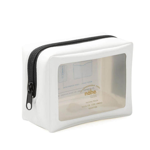 Small Packing Pouch
