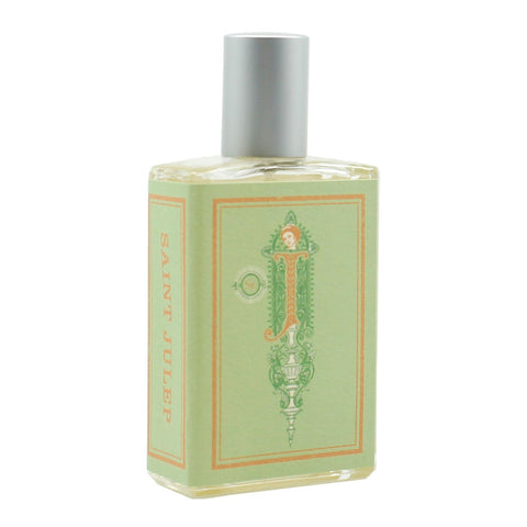 Saint Julep Fragrance