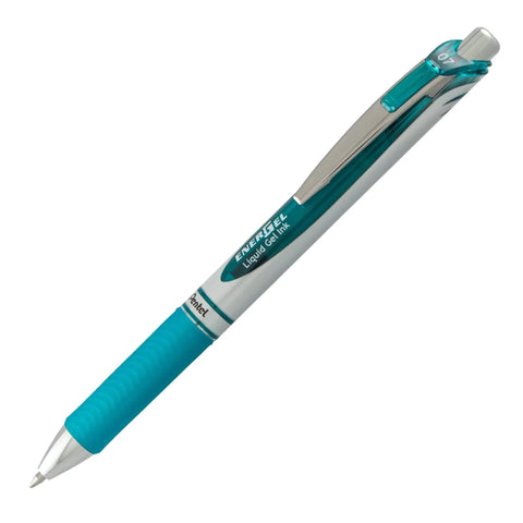 EnerGel RTX Gel Pens