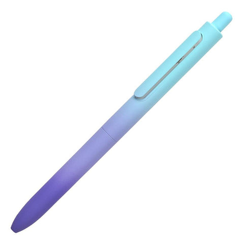 Space Up Aurora Gel Pens