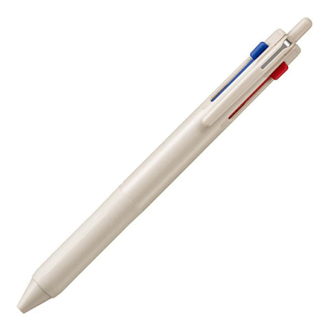 Jetstream Tri-Color Ballpoint Pens