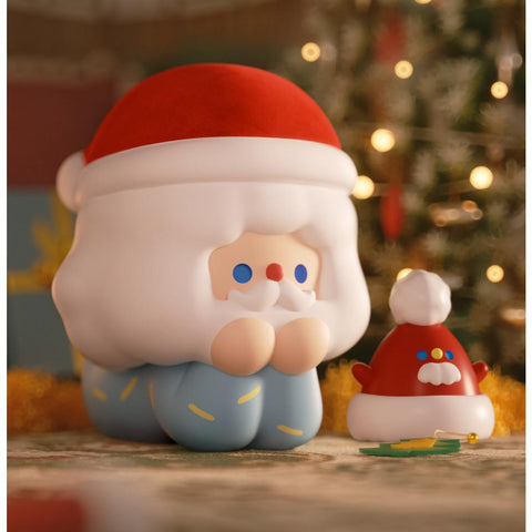 RiCO Happy Winter Days Blind Box
