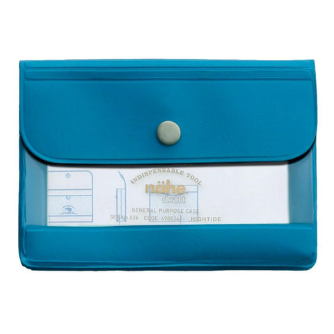 General Purpose Cases, A7